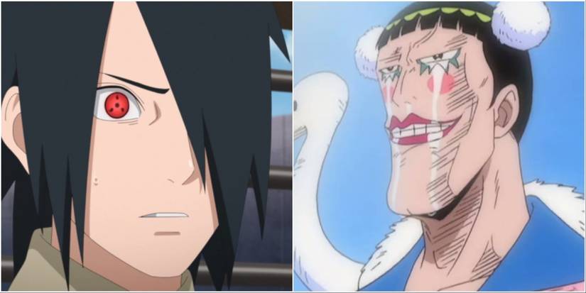 upload_c67938050b988431a4e97d8f9892c575