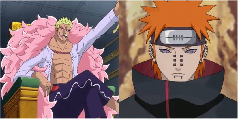 upload_ce6db68378a82b901745a7ea61b792ba