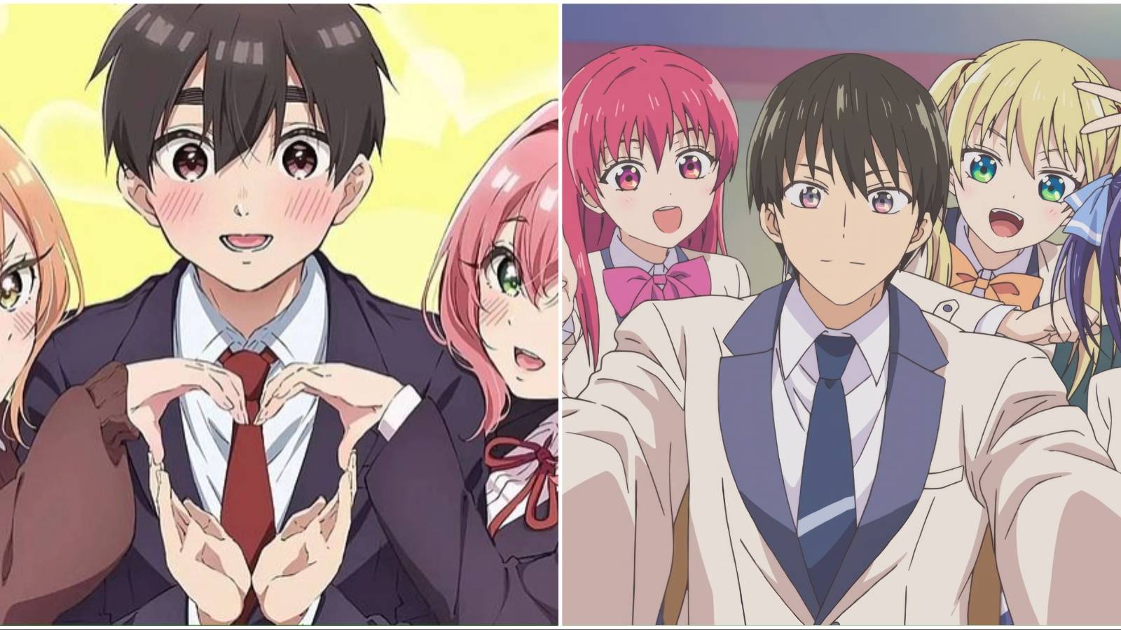 upload_fd3fca043602fc66a4dc546240803570