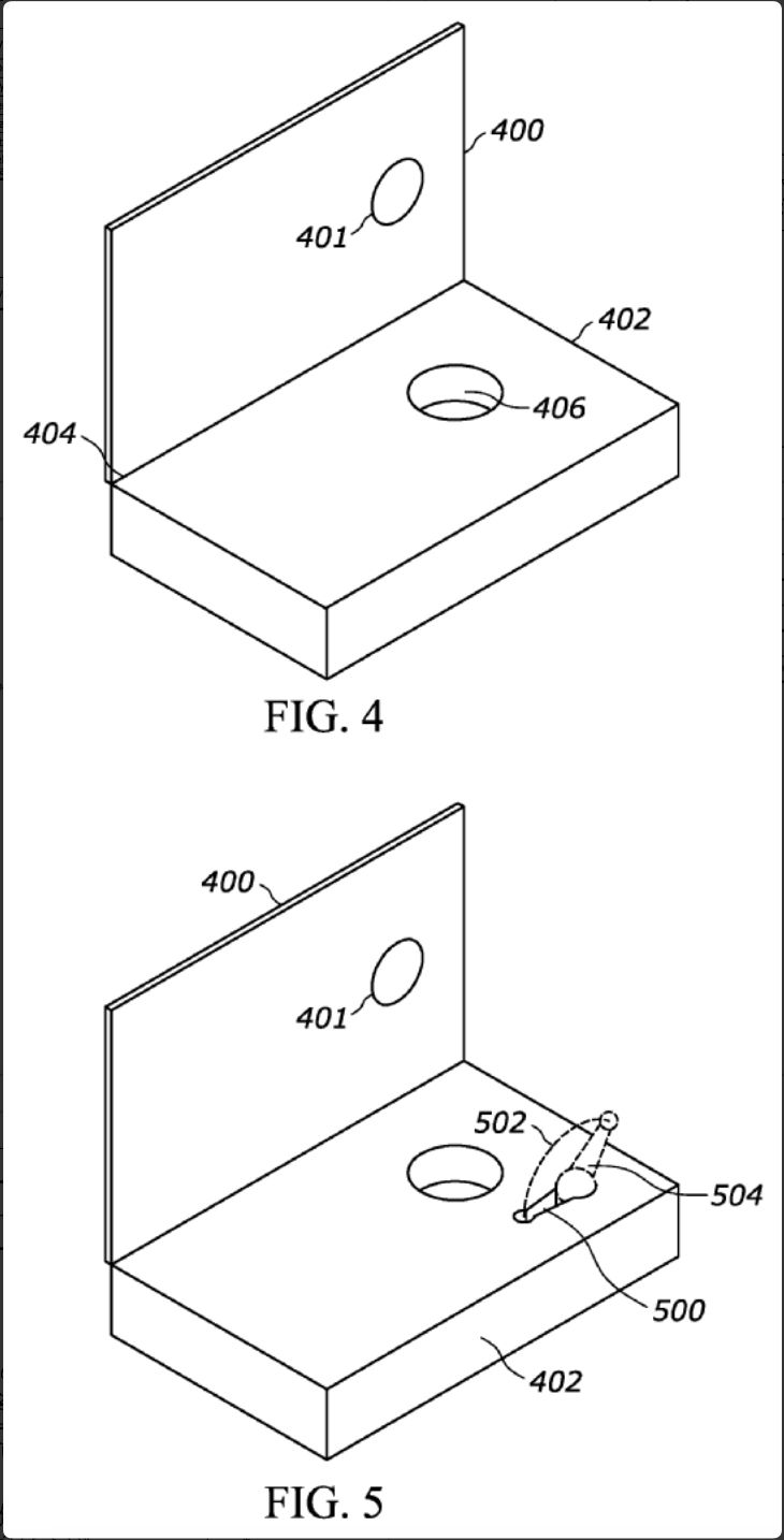 sony-patent-earbud-charing-case-video-camera