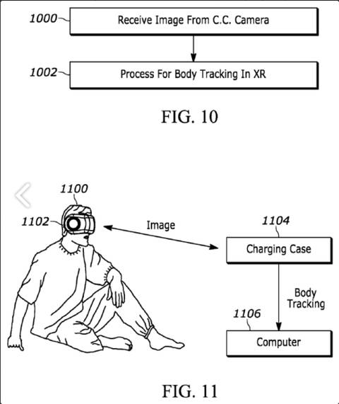 sony-patent-earbud-charging-case-camera-computer-multi-camera-setup