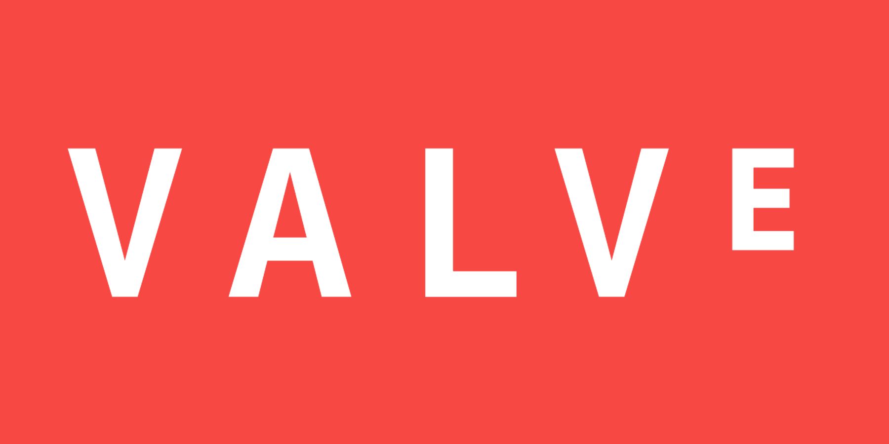 Valve Is Beefing Up Steam Security