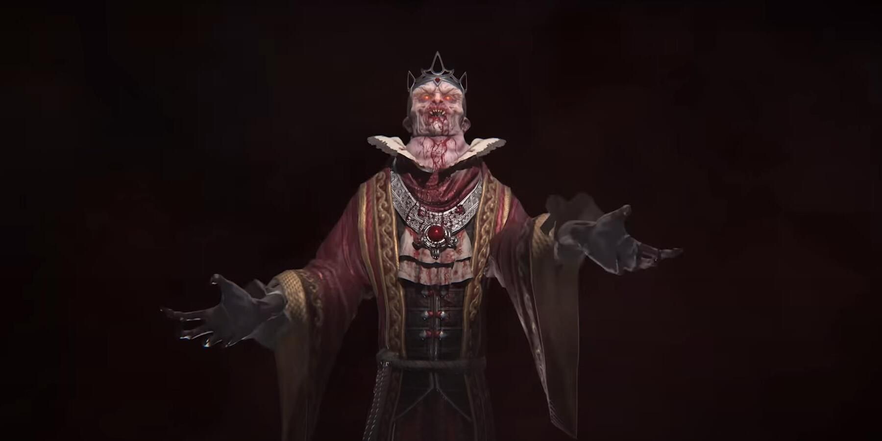 Unleashing Diablo 4's Open World: A Missed Opportunity or Gaming Triumph?