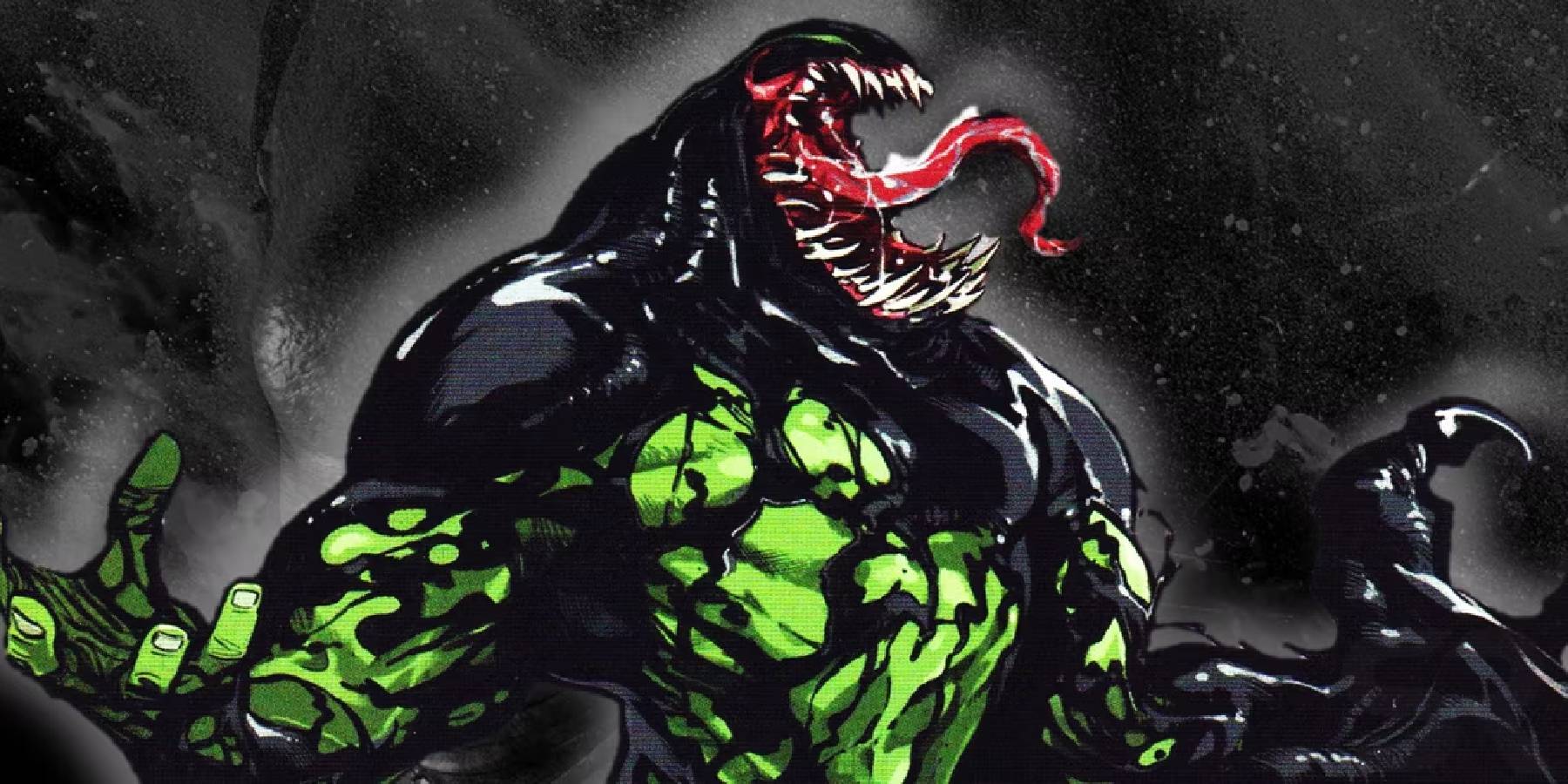 Venom Hulk Is A Real Possibility Within The MCU venom-hulk-is-a-real-possibility-within-the-mcu