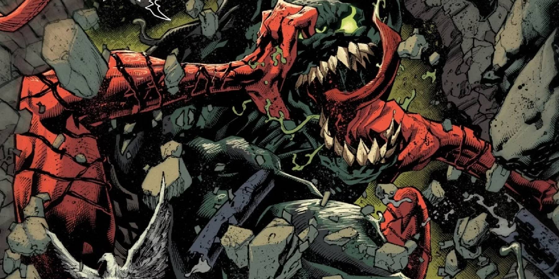 Venom Hulk Is A Real Possibility Within The MCU venom-hulk-is-a-real-possibility-within-the-mcu