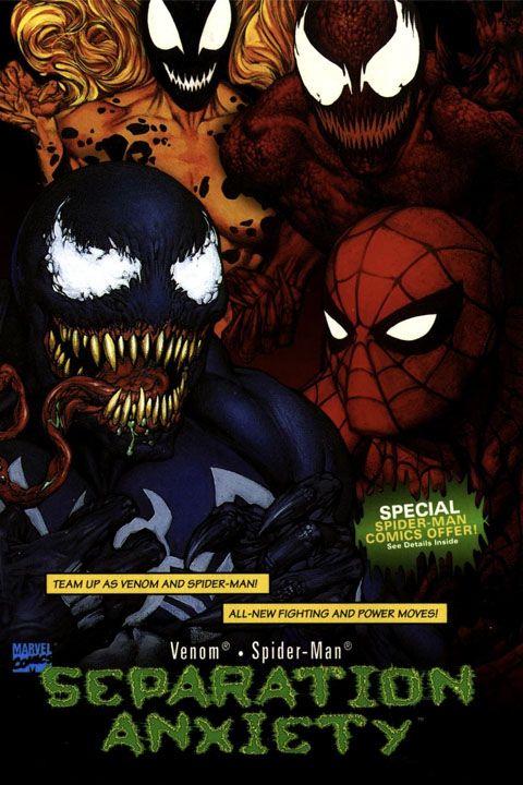 venom-spider-man-separation-anxiety-cover