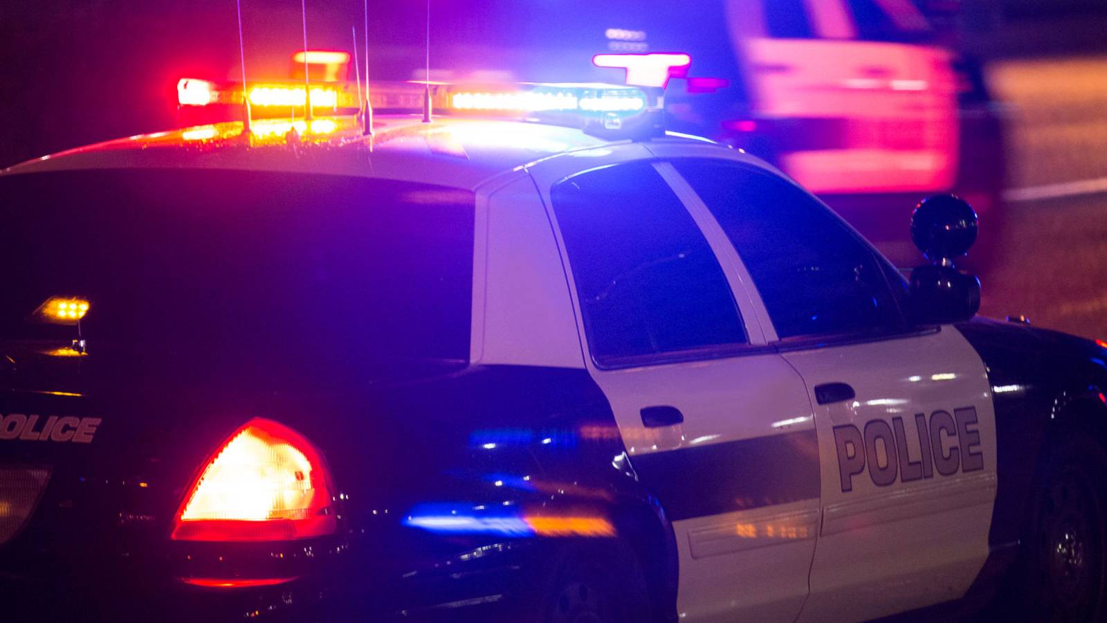 video-game-volume-altercation-cops-shooting