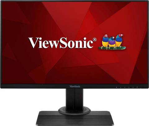 ViewSonic OMNI XG2431
