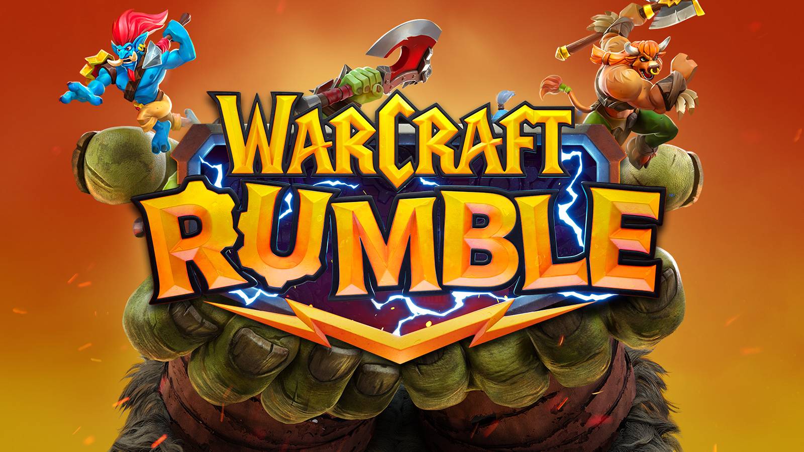 warcraft-rumble-logo-2