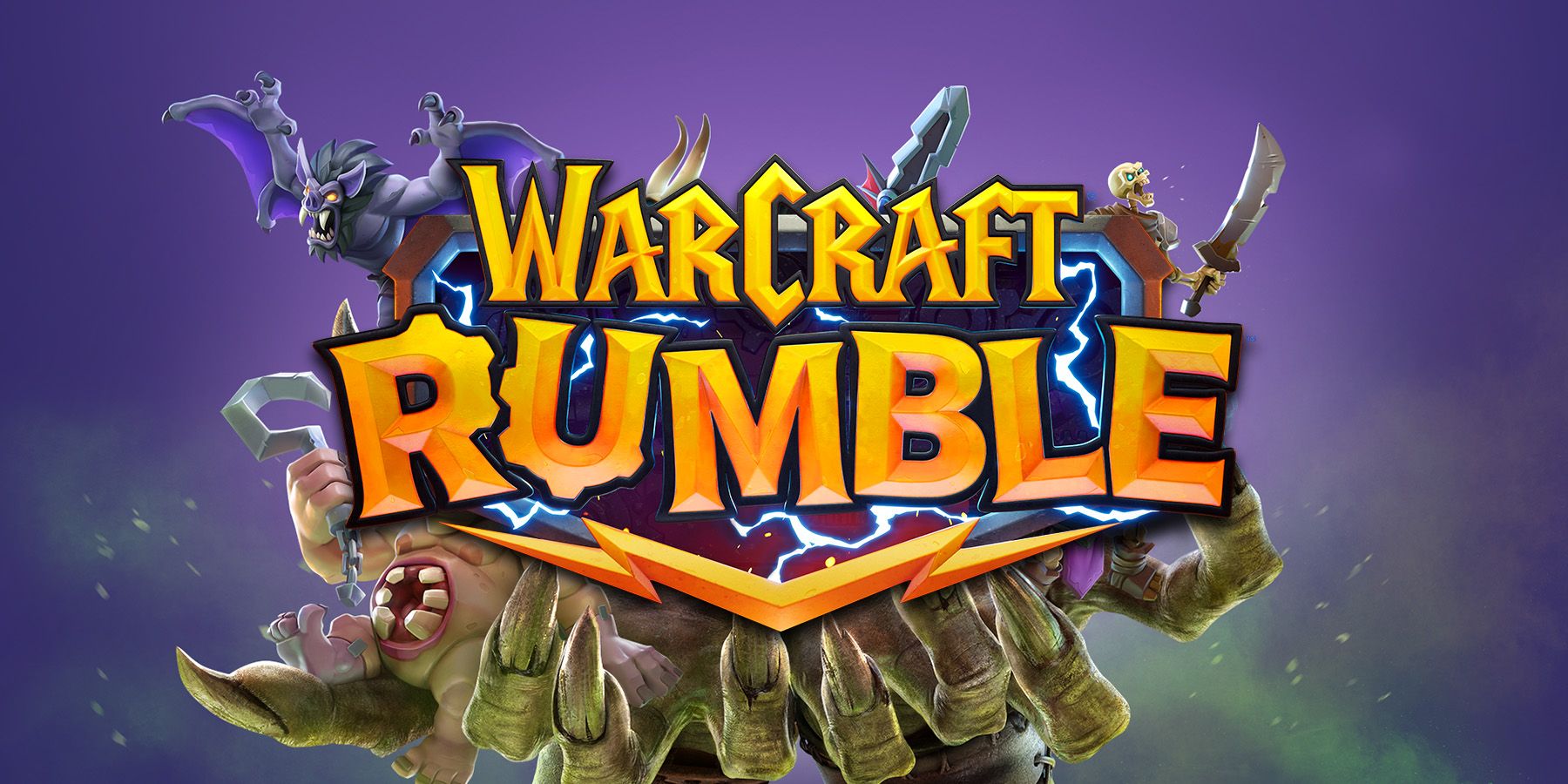 warcraft-rumble-logo-3