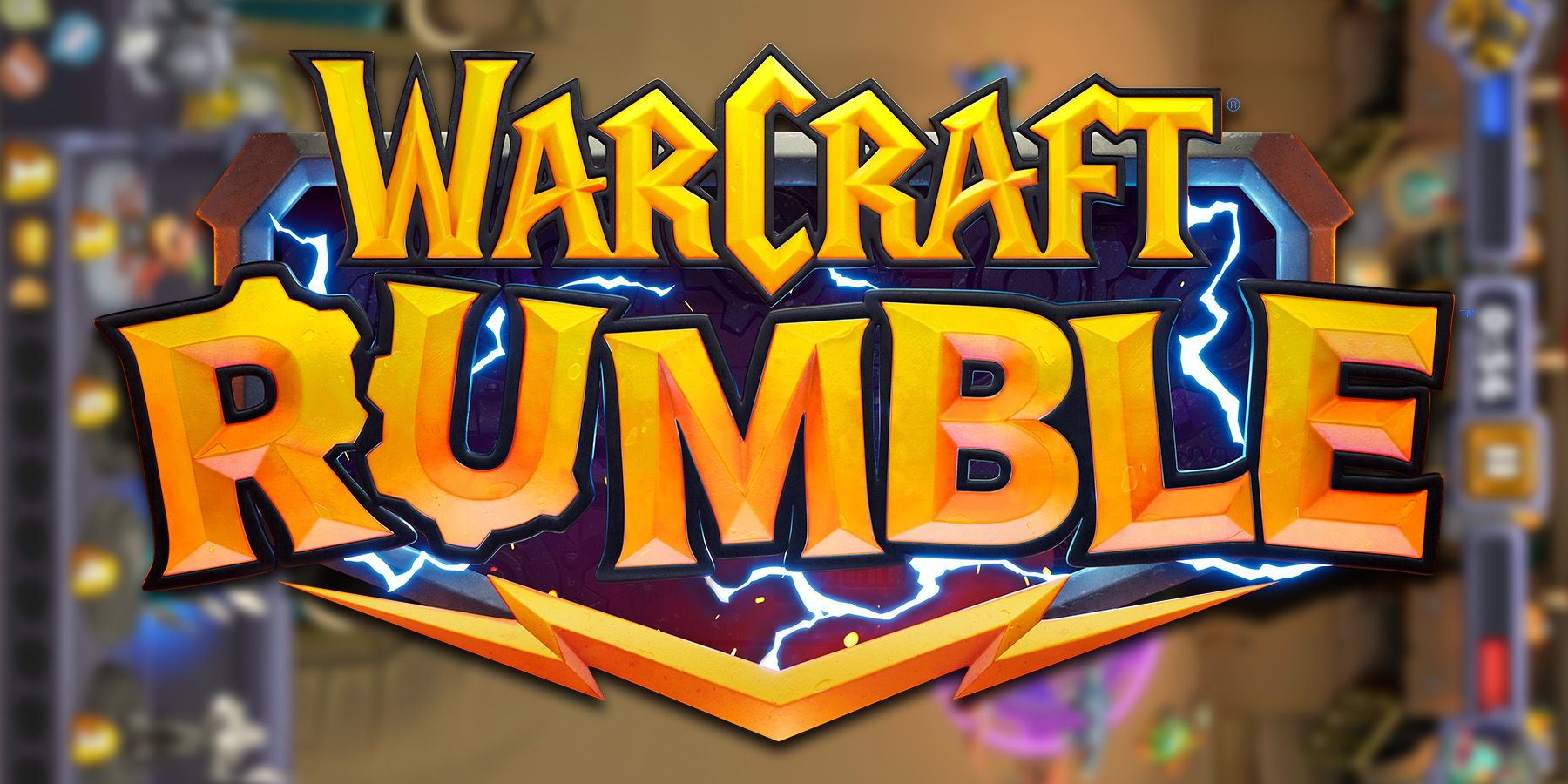 warcraft-rumble-logo