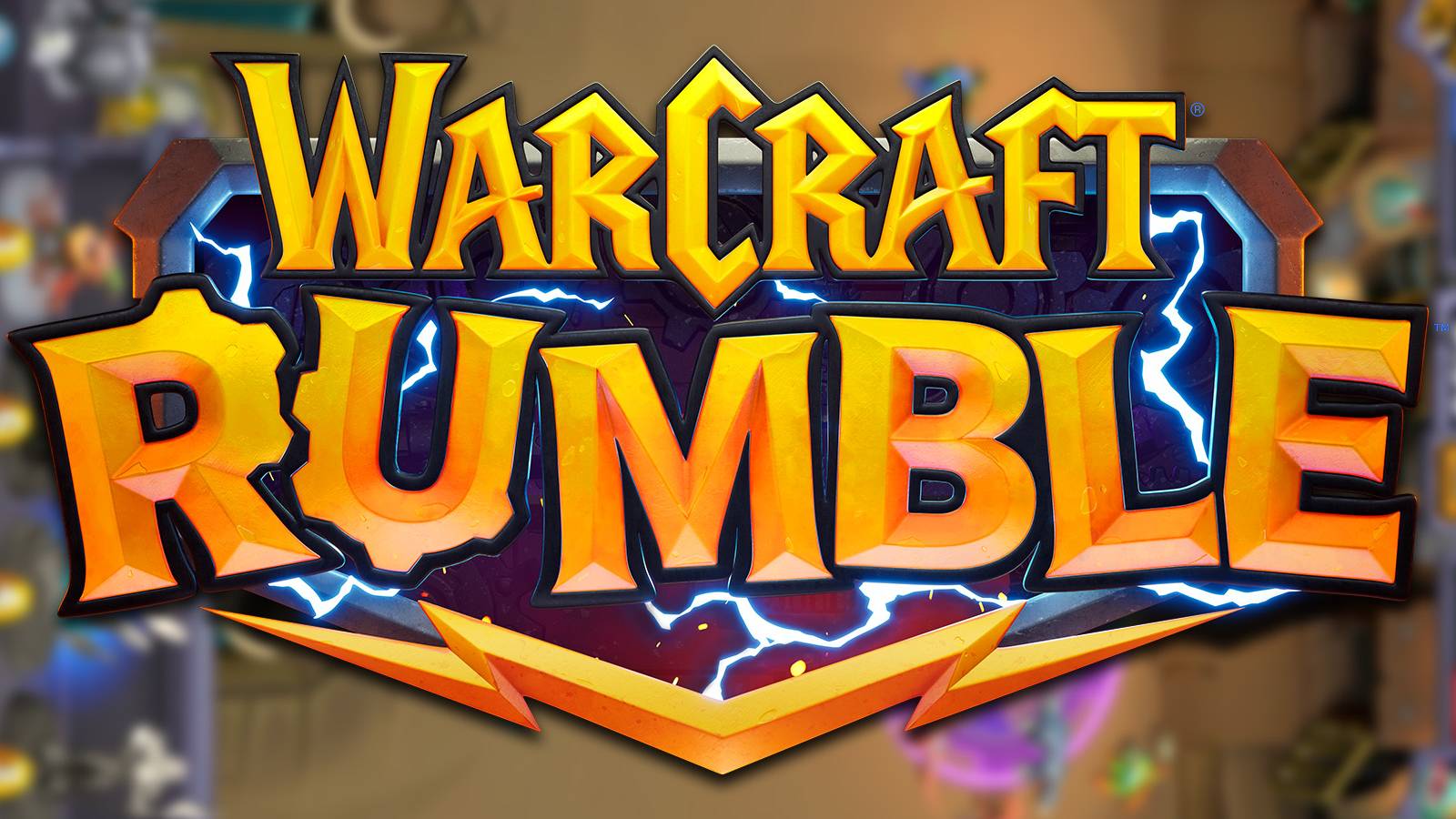 warcraft-rumble-logo