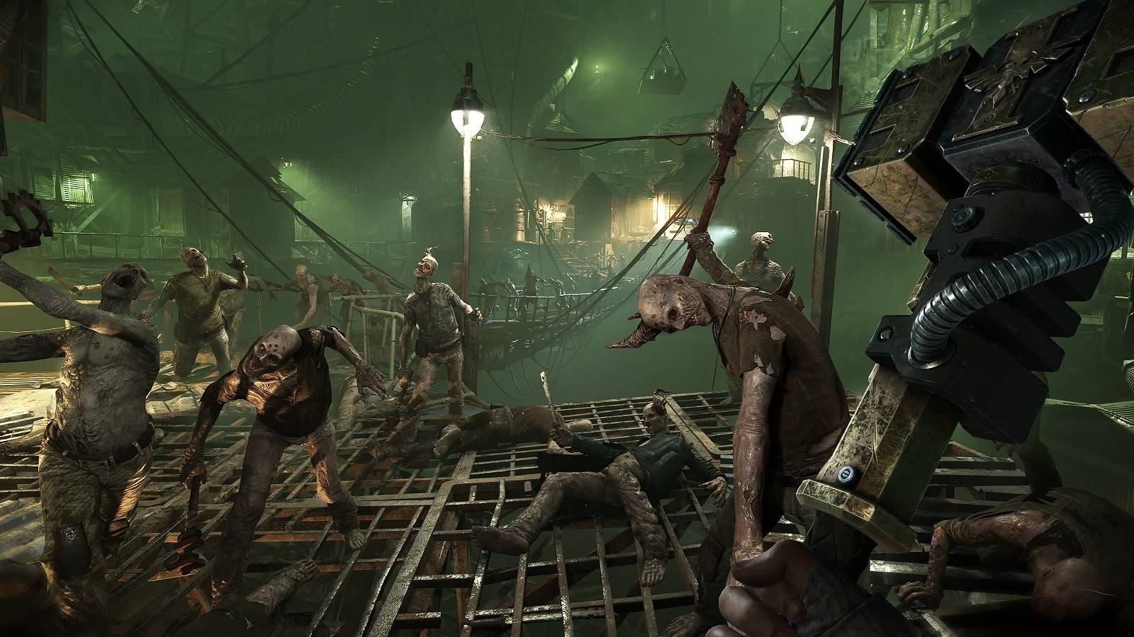 warhammer-40000-darktide-can-technically-be-played-on-xbox-one