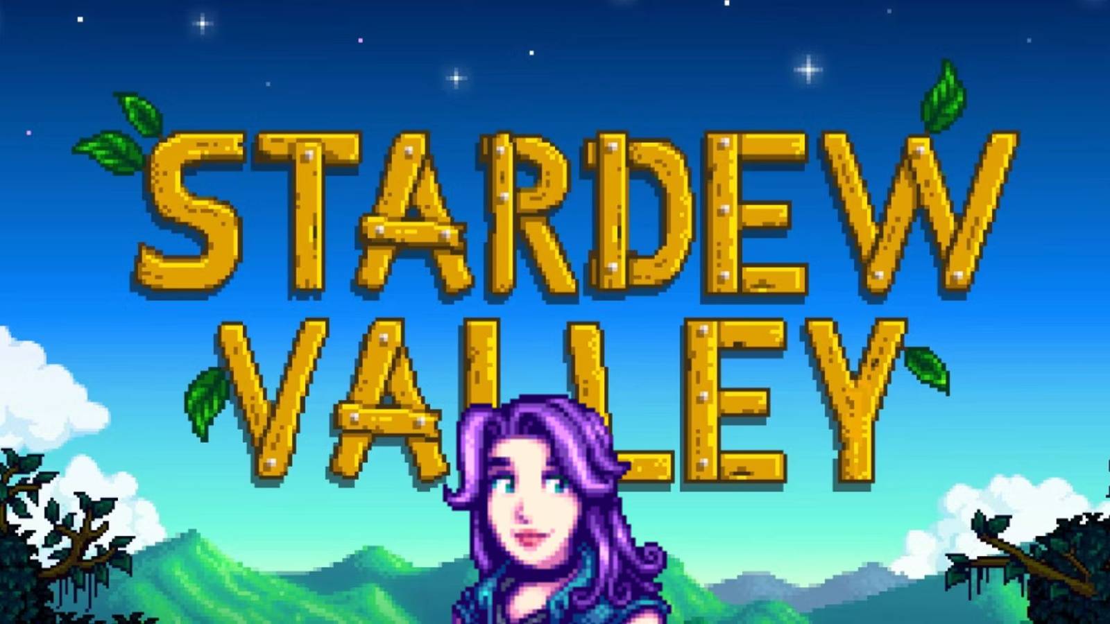 abigail stardew valley