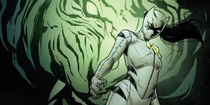 white-tiger-marvel-comics Cropped