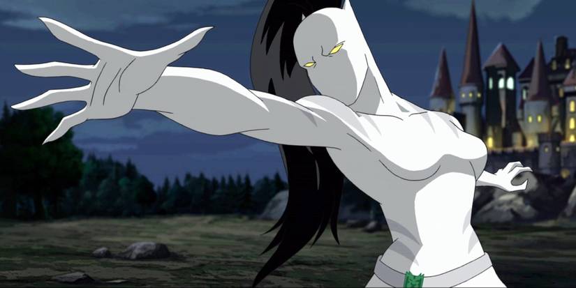 white-tiger-marvel Cropped