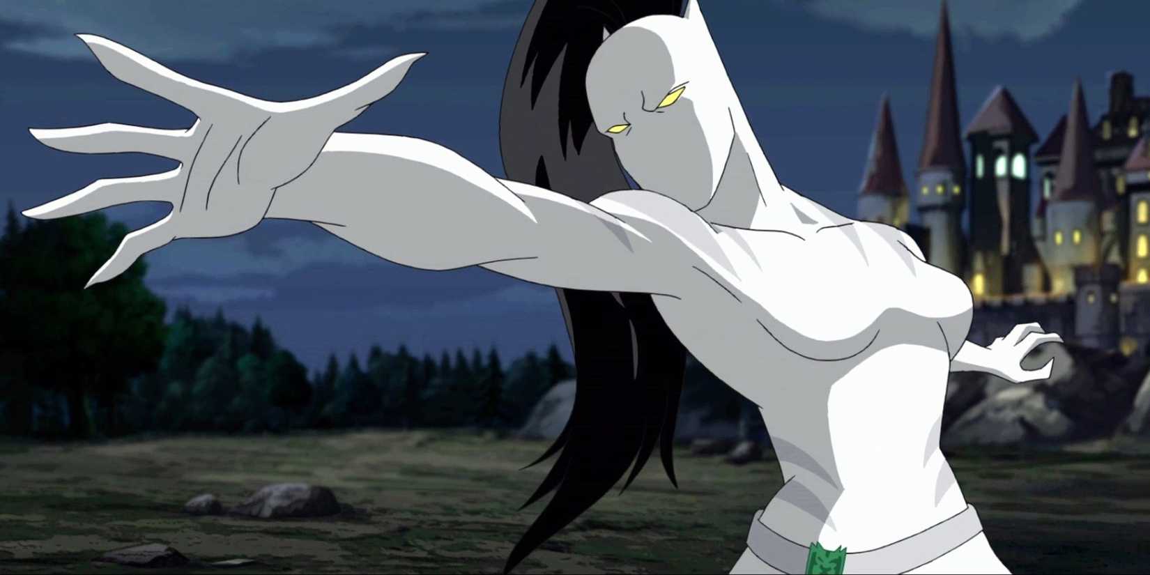 white-tiger-marvel Cropped