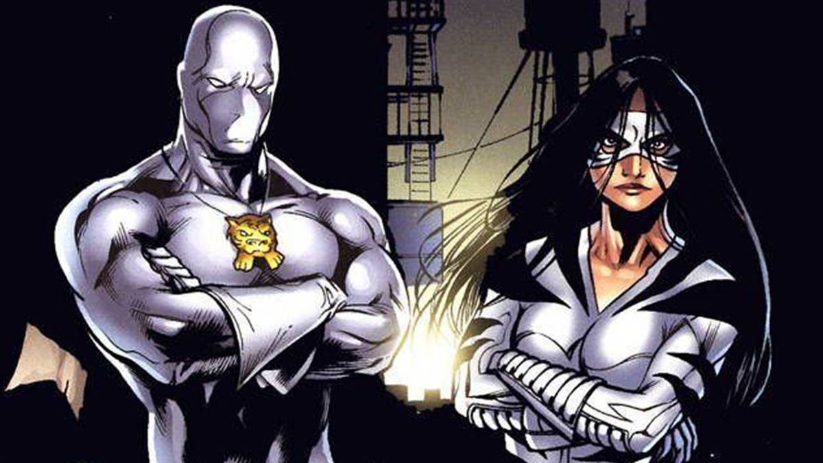 white-tigers-marvel Cropped