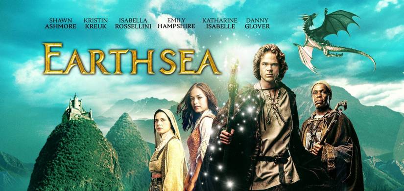Earthsea