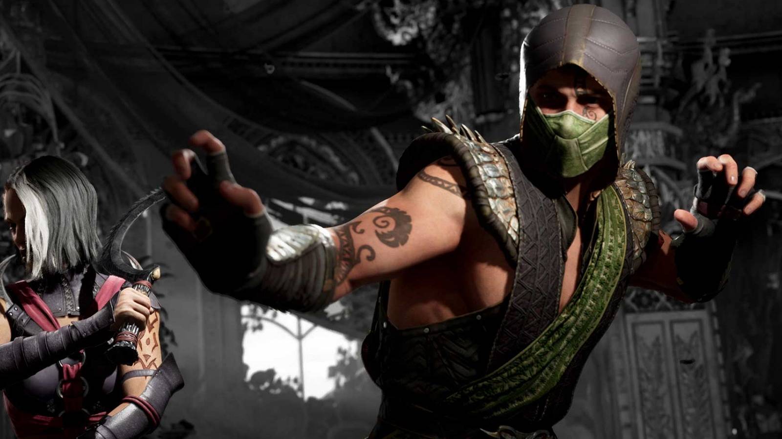 wild-mortal-kombat-1-mod-gives-fatalities-first-person-perspective