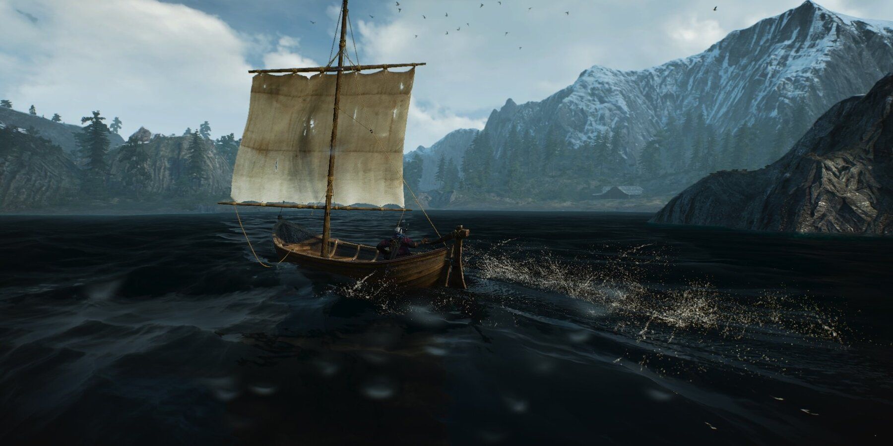 witcher-3-skellige-ship