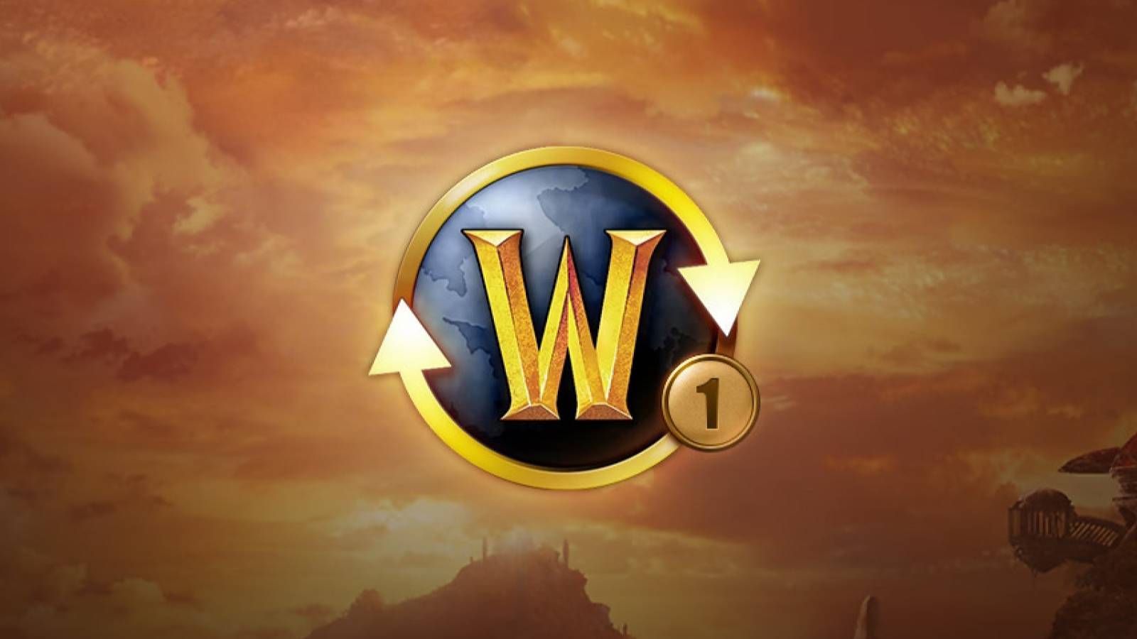 wow dragonflight yearly sub fee mounts