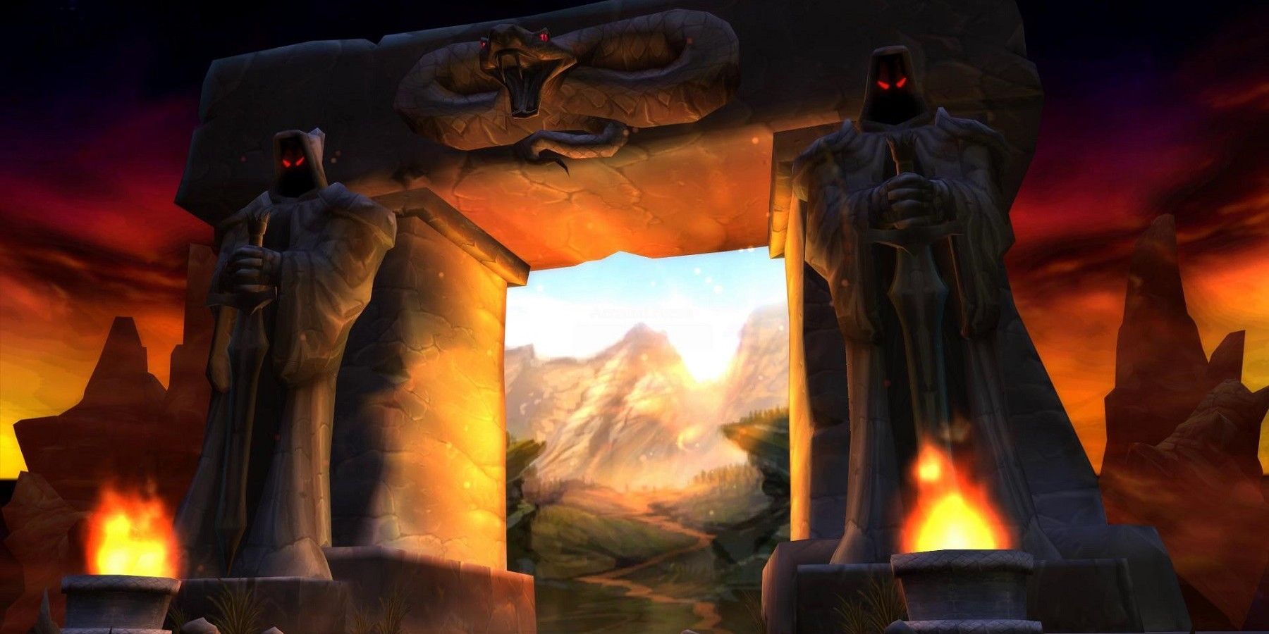 world-of-warcraft-dark-portal