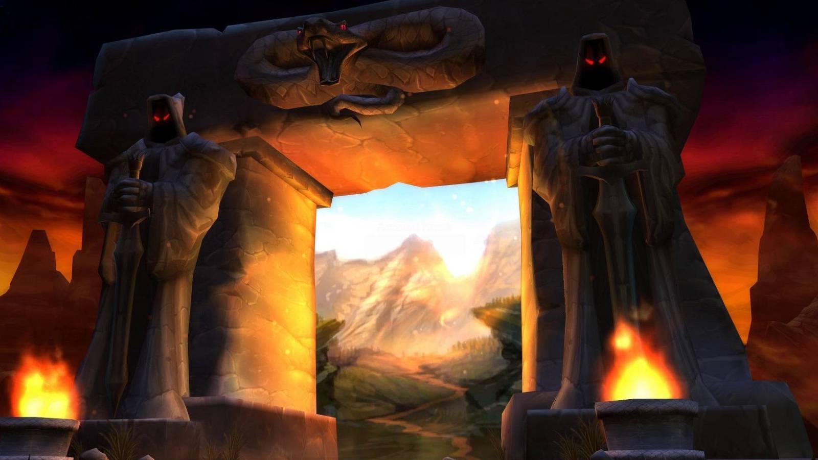 world-of-warcraft-dark-portal