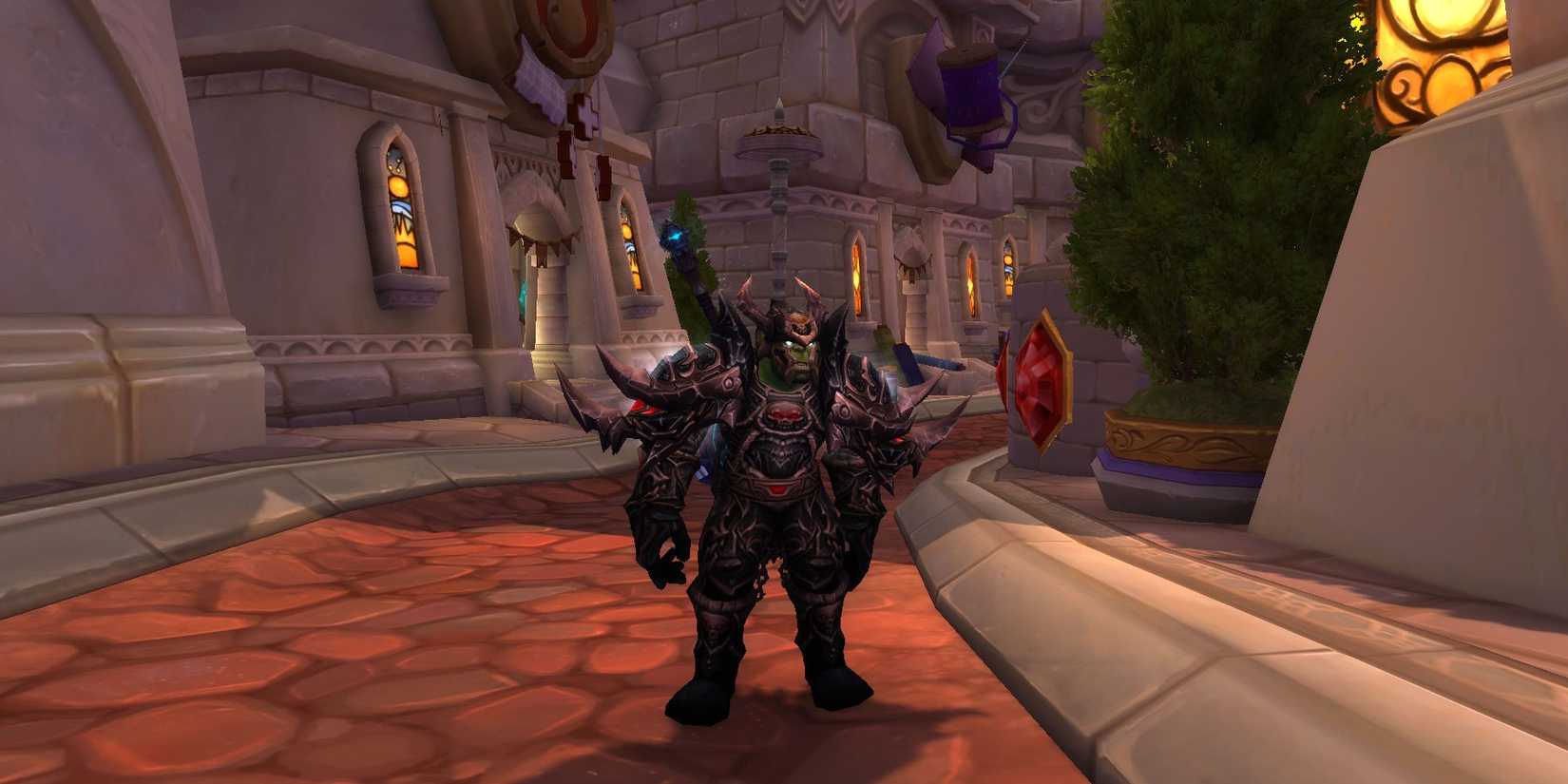 world-of-warcraft-death-knight-transmog1