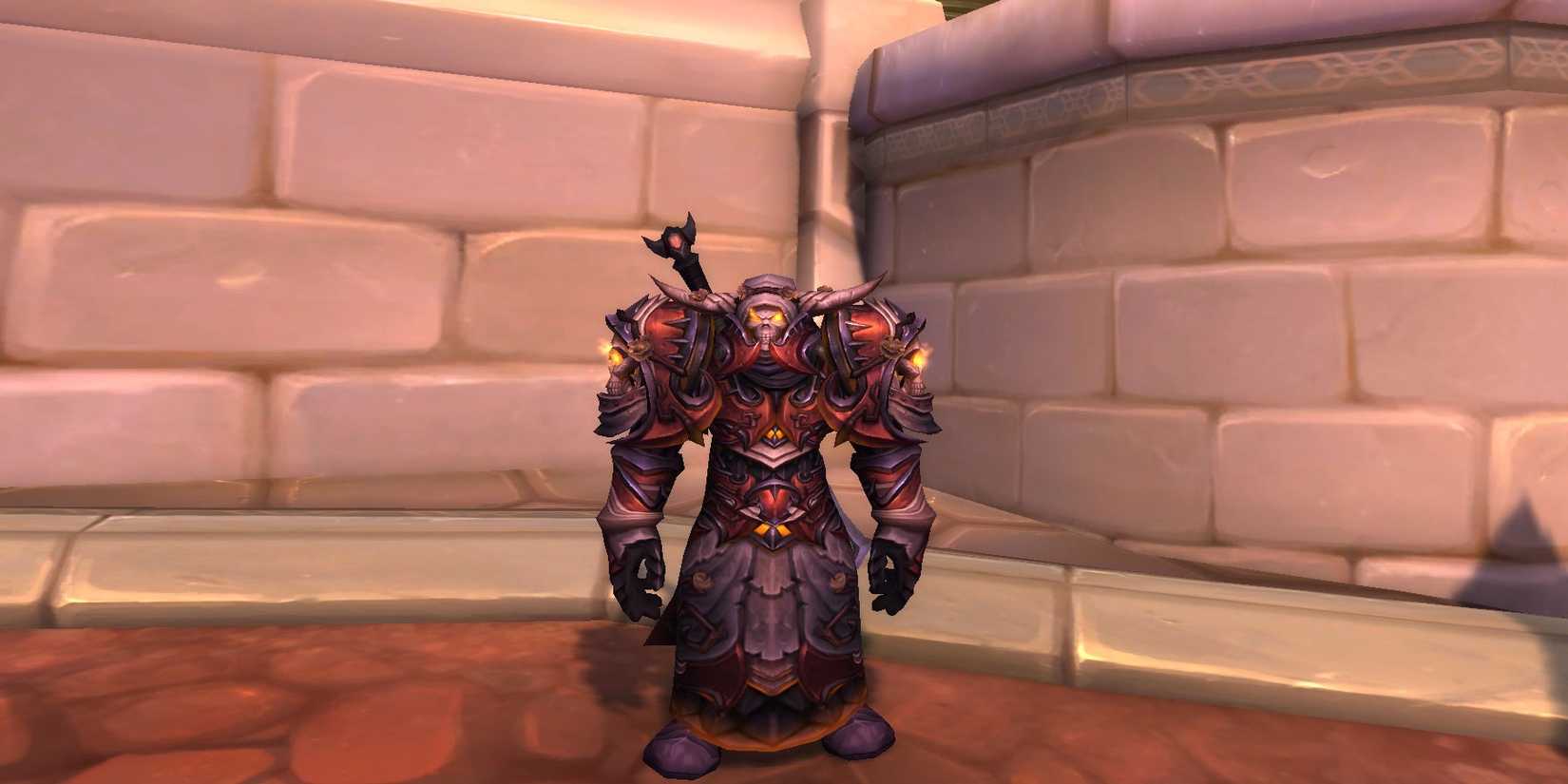 world-of-warcraft-death-knight-transmog4