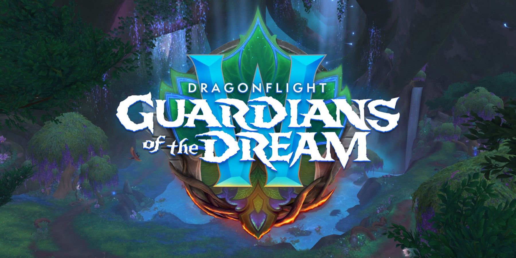 WoW Dragonflight Season 3 — Guardians of the Dream Patch Notes - Esports  Illustrated