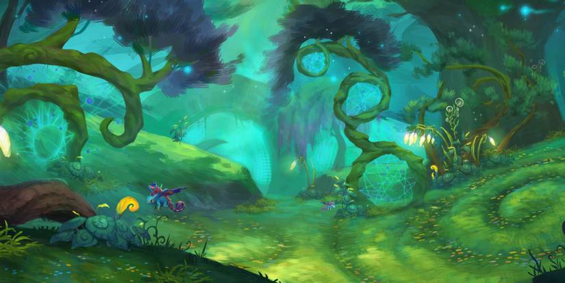 world-of-warcraft-dragonflight-patch-10-2-adding-portal-to-emerald-dream-in-valdrakken-oct-2023