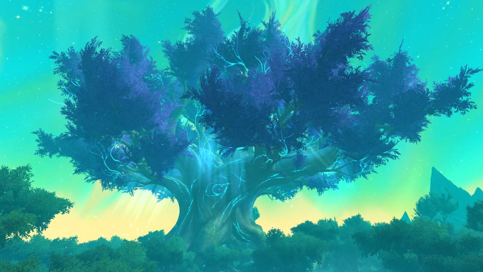 wow df 10.2 release date