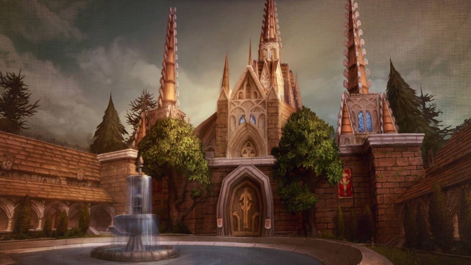 world-of-warcraft-headless-horseman-mount-drop-rate-buffed-with-a-catch-oct-2023