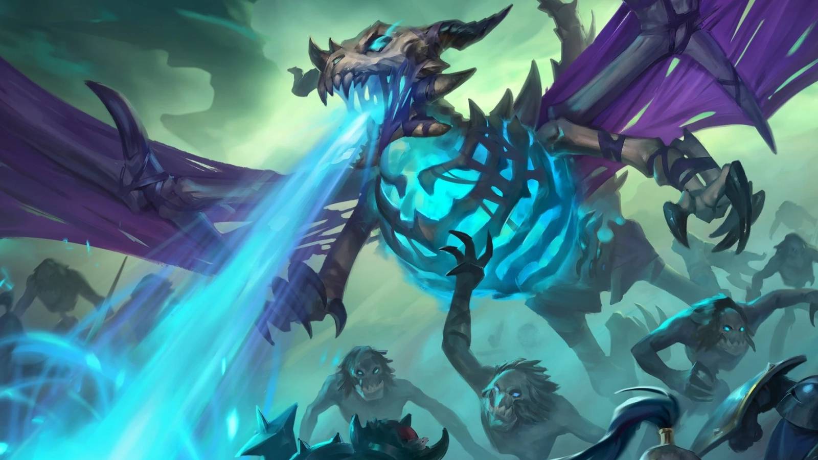 wow d4 wrath of the lich king sindragosa