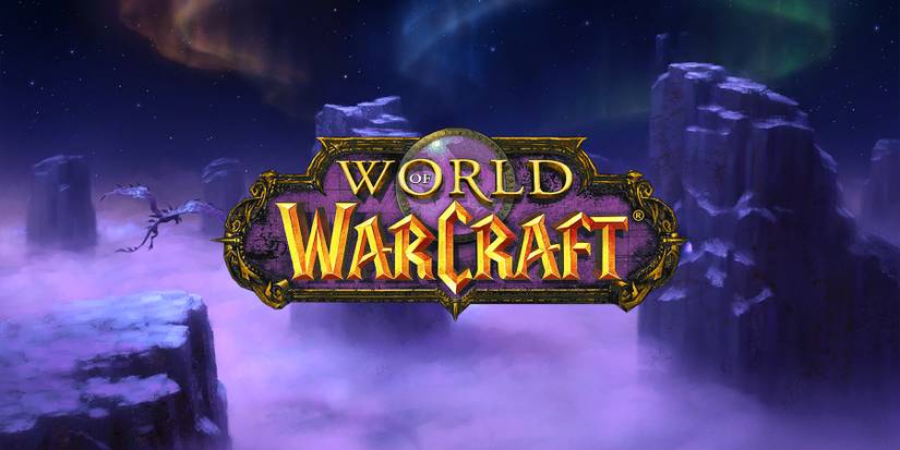wow world of warcraft avaloren expansion setting leak stormbreak