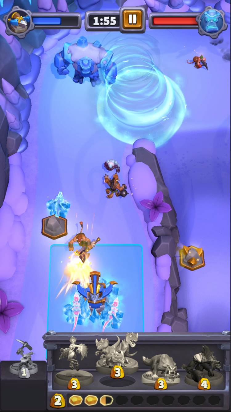 WR_CampaignShot_4_1080x1920