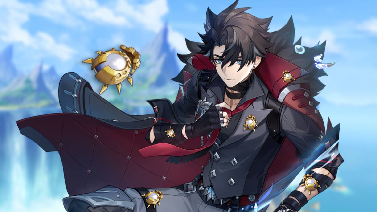 wriothesley-subdetection-unit-genshin-impact-location-farming-route