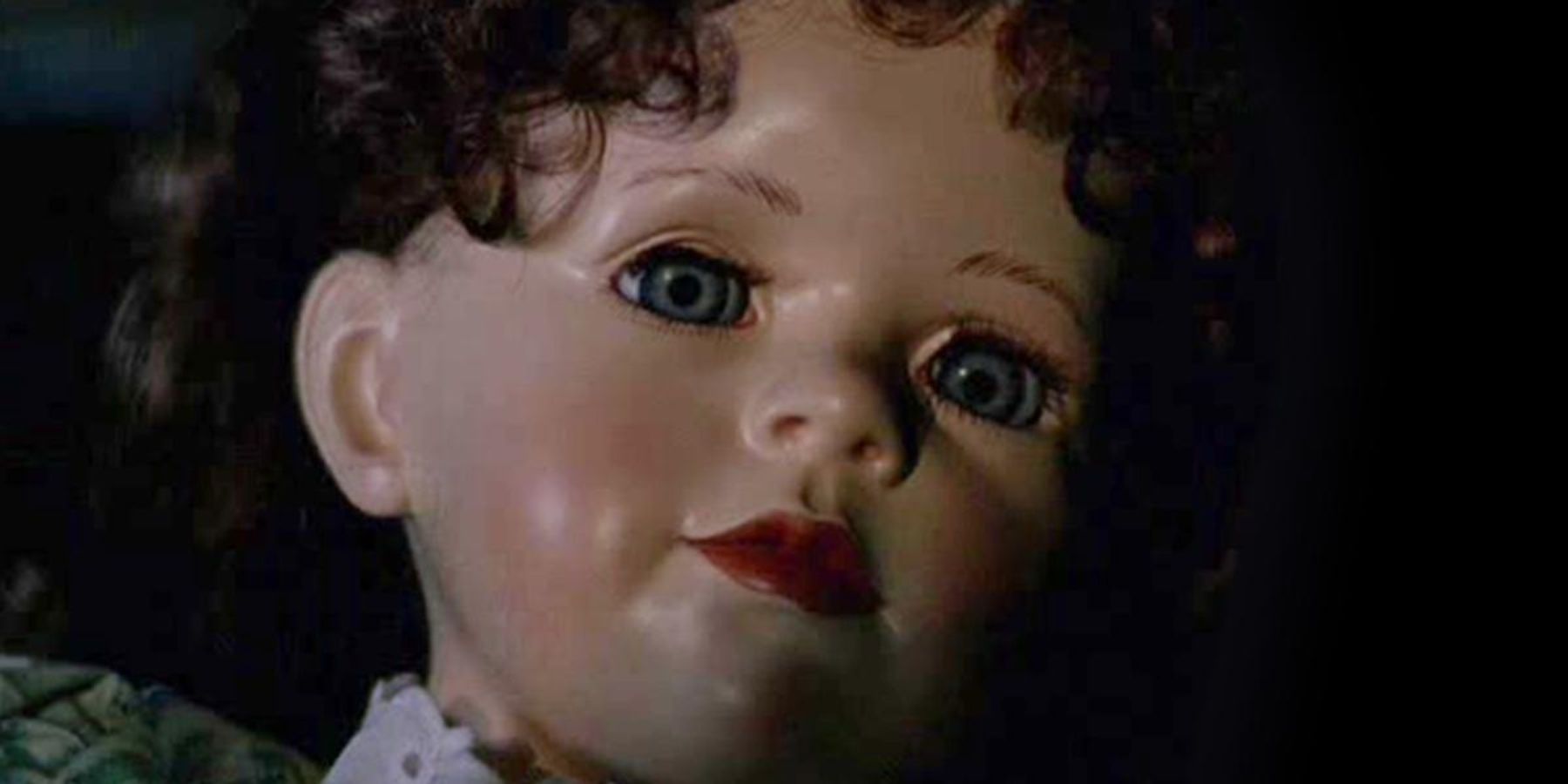 The Ultimate Collaboration: Stephen King Meets The X-Files in Must-Watch Episode