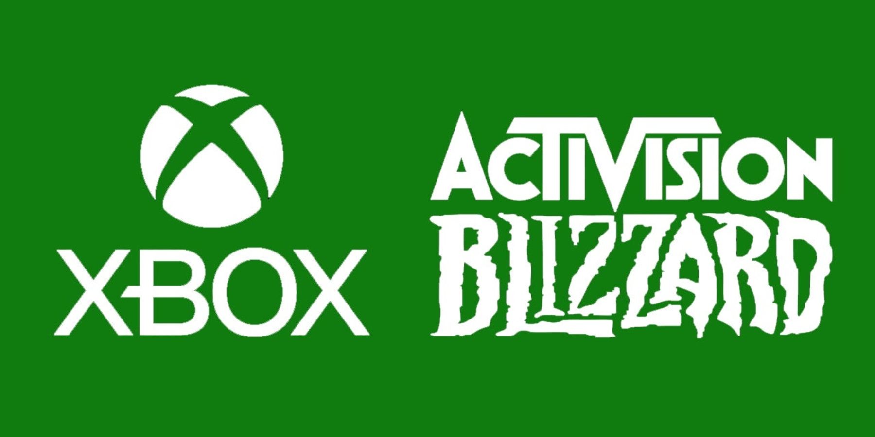 Phil Spencer explains why Activision Blizzard games won't join Game Pass in  2023