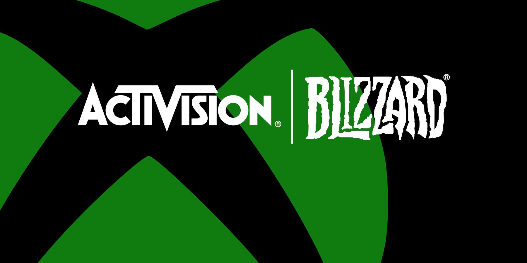 Microsoft acquires Activision Blizzard to add to XBox arsenal