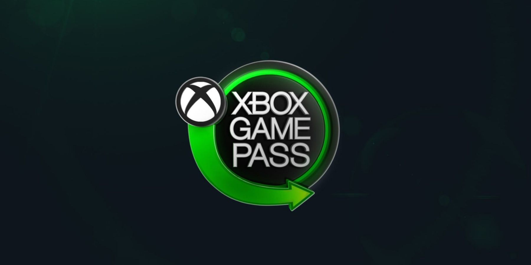 Good multiplayer best sale game pass games