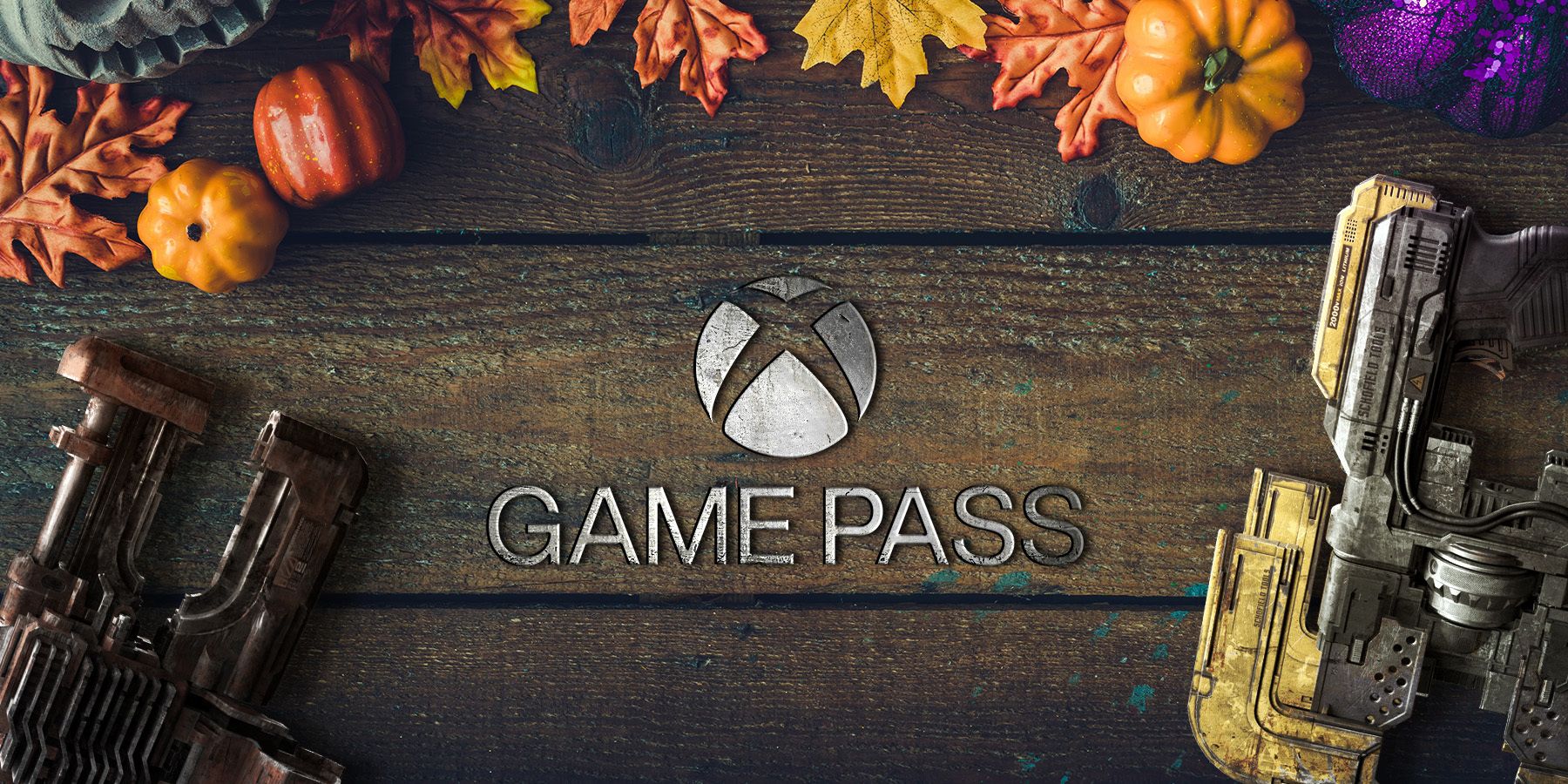 Xbox Game Pass confirms all the games coming to the service later this  month, including the Dead Space remake - just in time for Halloween.