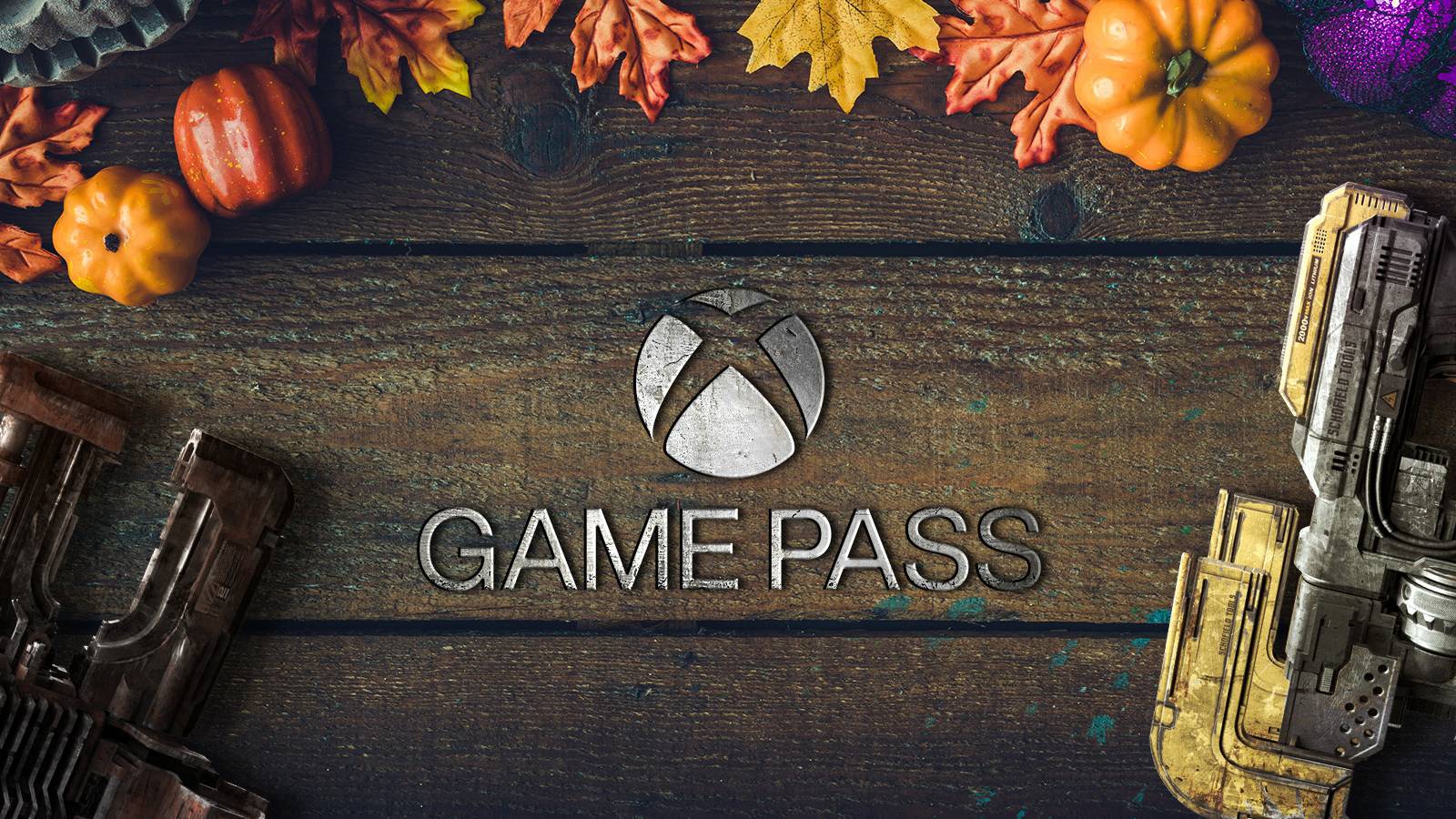 xbox-game-pass-halloween-deadspace-gamerant
