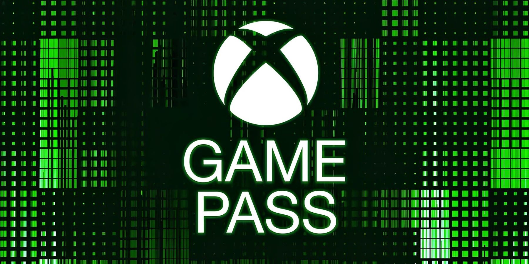 No Console Required: Xbox Game Pass on TV 2023 - Doccy darko