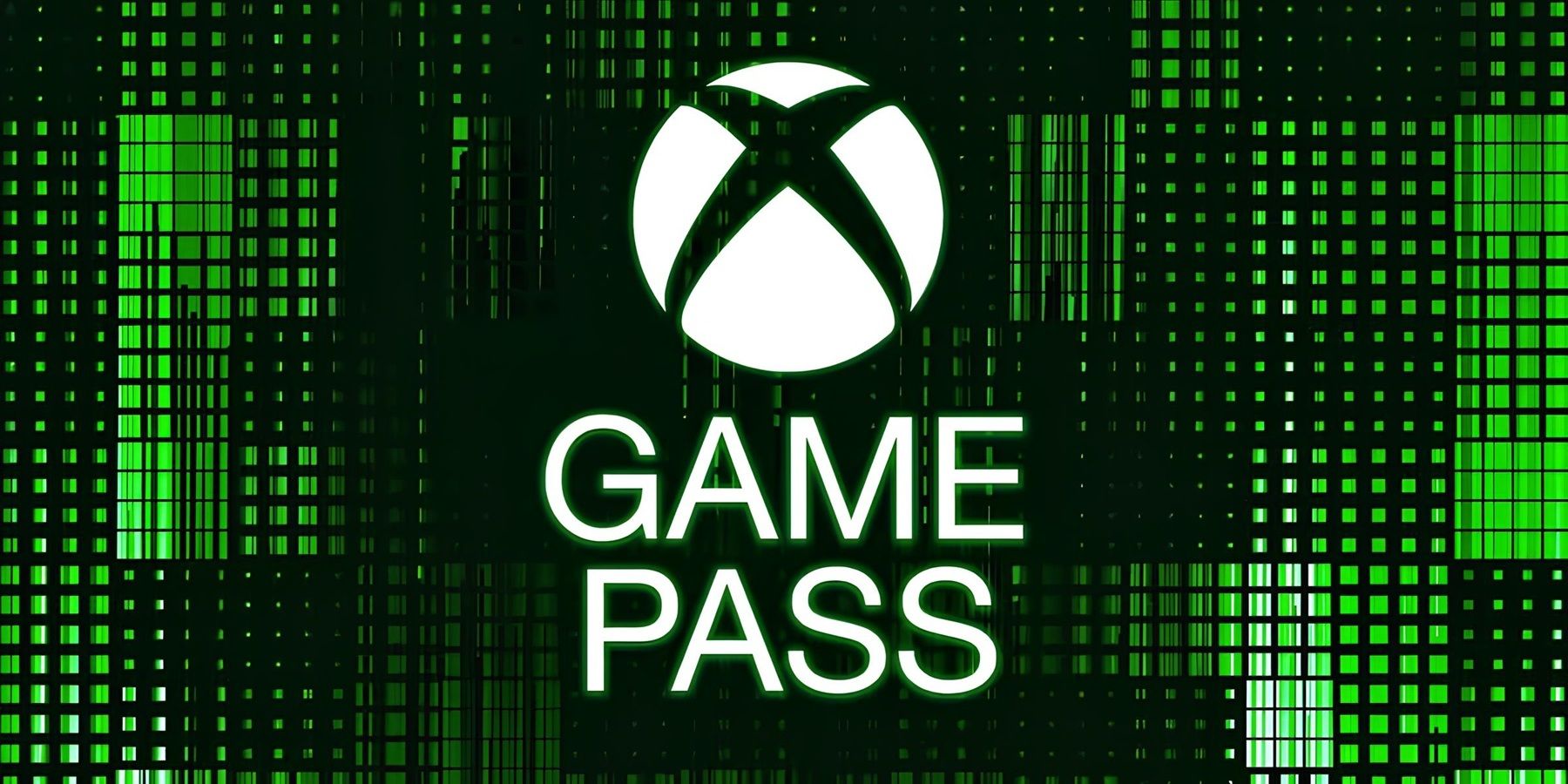 Xbox Game Pass loses Persona 5 Royal and four more games soon