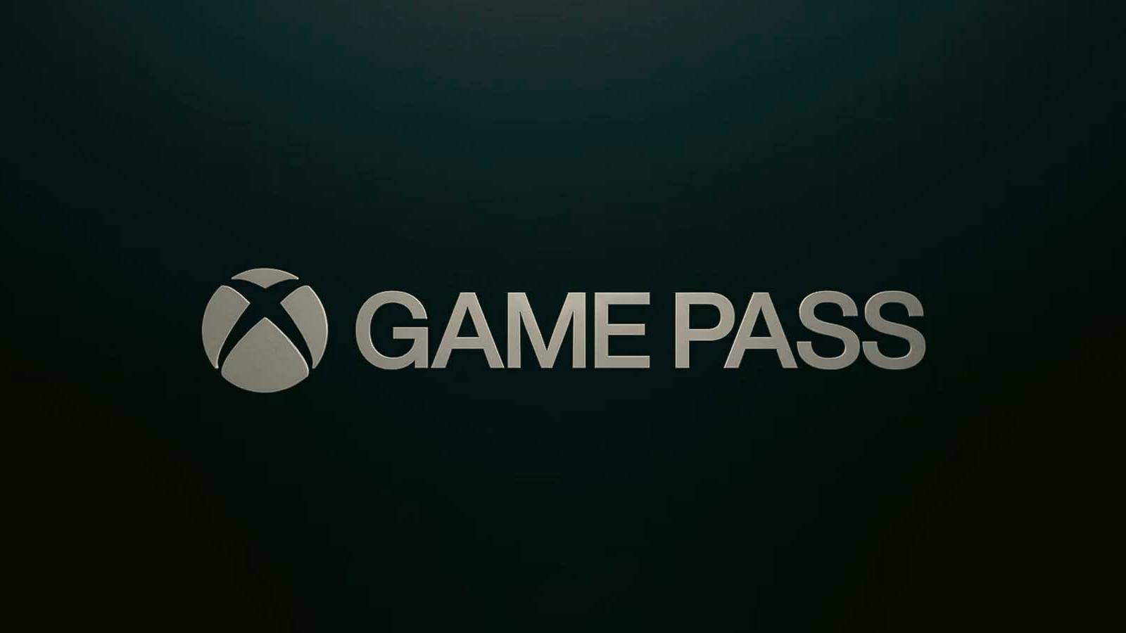 xbox game pass ishin