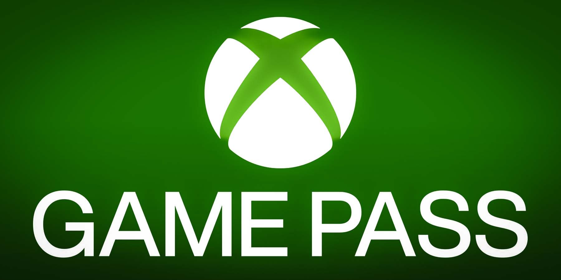 Xbox Game Pass is Losing One of Its Best Games on October 31