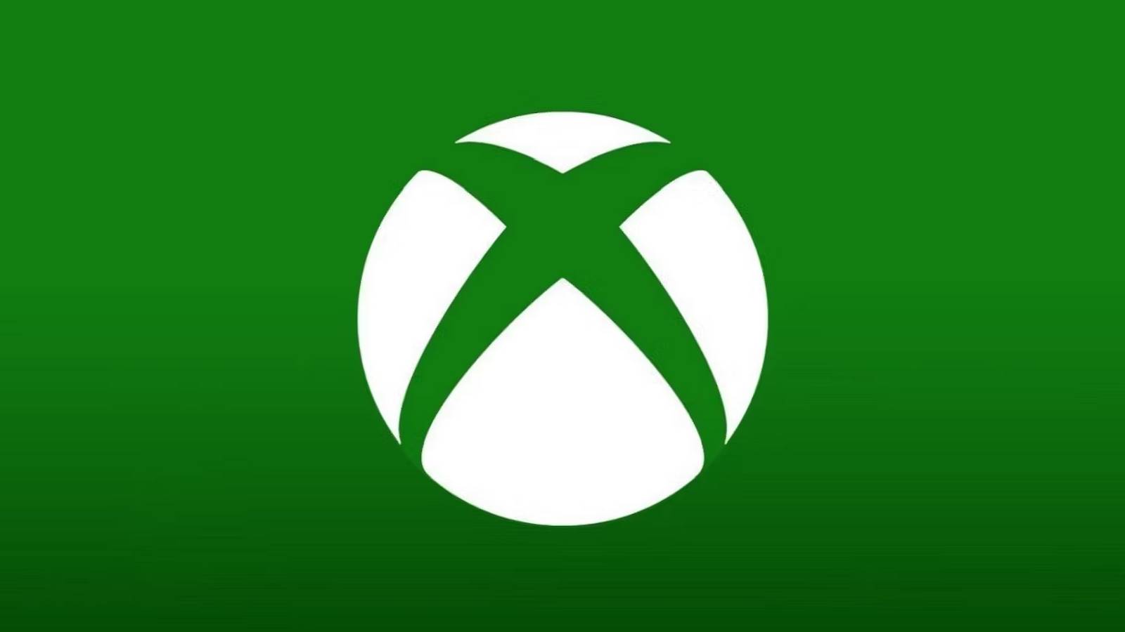 xbox logo