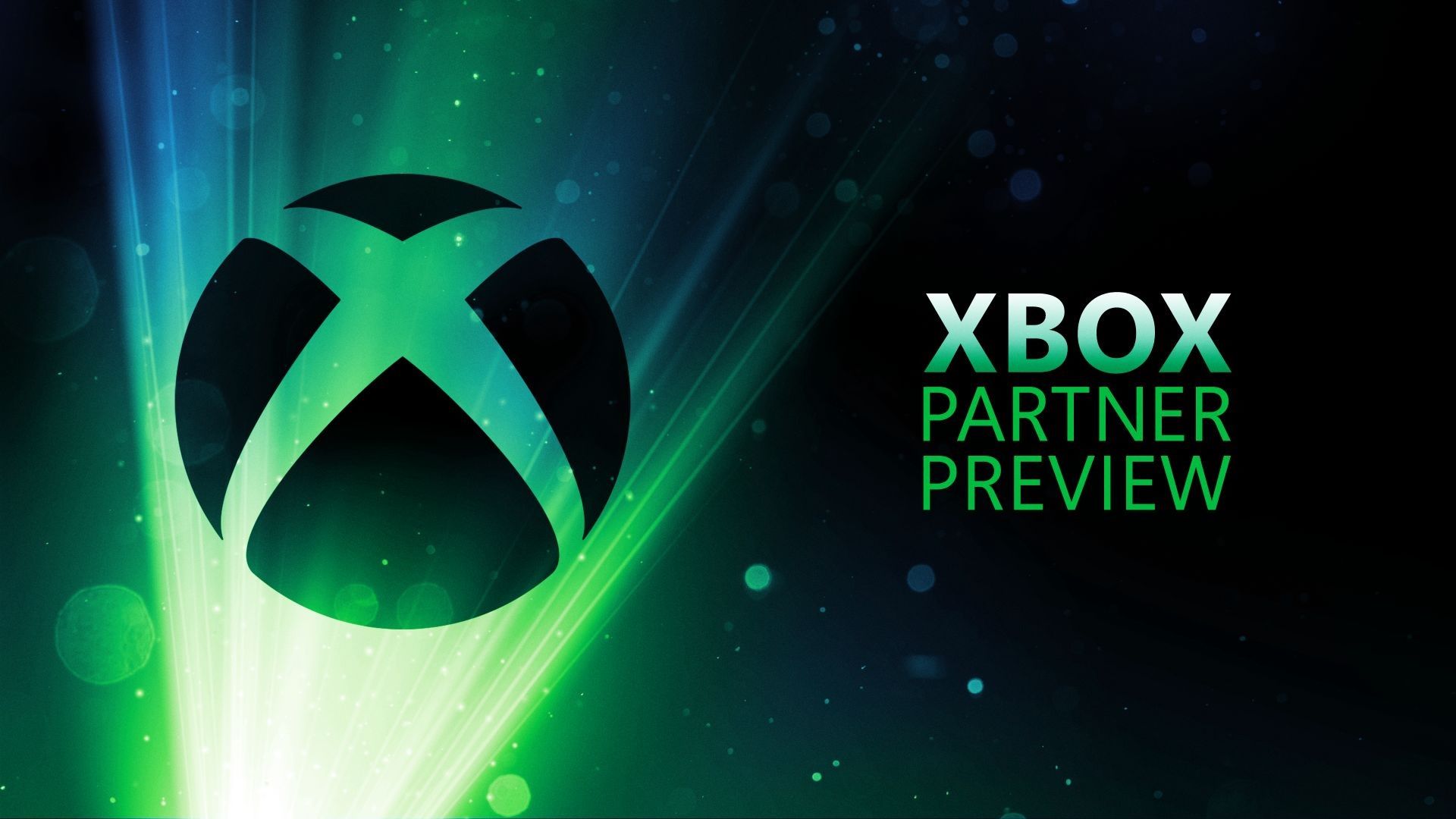 xbox accomplice preview match